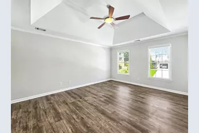 6307 Braidwood Overlook NW, Acworth, GA 30101 - Photo 27