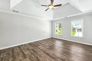 6307 Braidwood Overlook NW, Acworth, GA 30101 - Photo 27