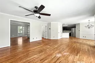 6307 Braidwood Overlook NW, Acworth, GA 30101 - Photo 17
