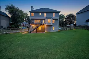 6307 Braidwood Overlook NW, Acworth, GA 30101 - Photo 51