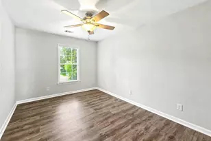 6307 Braidwood Overlook NW, Acworth, GA 30101 - Photo 41