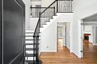 6307 Braidwood Overlook NW, Acworth, GA 30101 - Photo 7