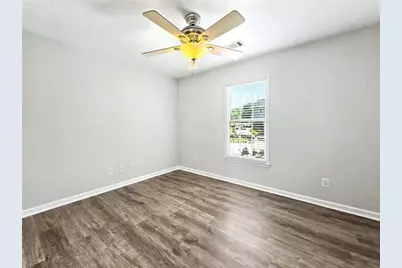 6307 Braidwood Overlook NW, Acworth, GA 30101 - Photo 39