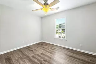 6307 Braidwood Overlook NW, Acworth, GA 30101 - Photo 39
