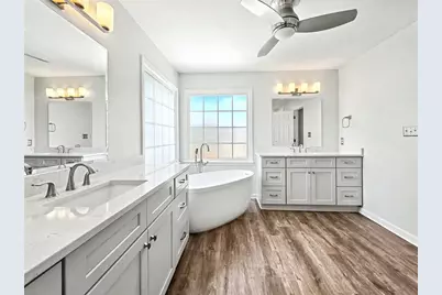 6307 Braidwood Overlook NW, Acworth, GA 30101 - Photo 31