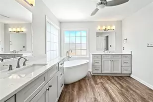 6307 Braidwood Overlook NW, Acworth, GA 30101 - Photo 31