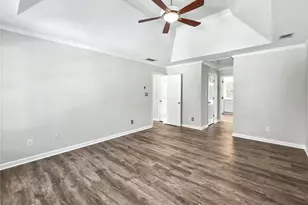6307 Braidwood Overlook NW, Acworth, GA 30101 - Photo 29