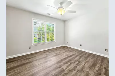 6307 Braidwood Overlook NW, Acworth, GA 30101 - Photo 35
