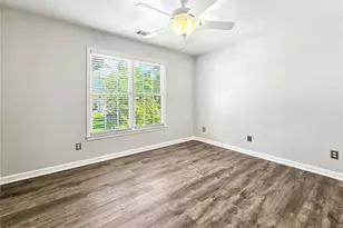 6307 Braidwood Overlook NW, Acworth, GA 30101 - Photo 35