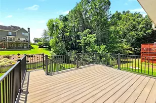 6307 Braidwood Overlook NW, Acworth, GA 30101 - Photo 45