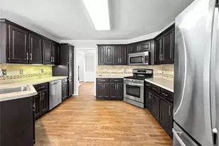 6307 Braidwood Overlook NW, Acworth, GA 30101 - Photo 21
