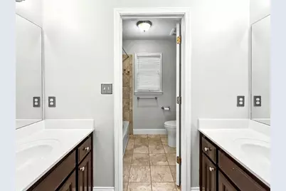 6307 Braidwood Overlook NW, Acworth, GA 30101 - Photo 37