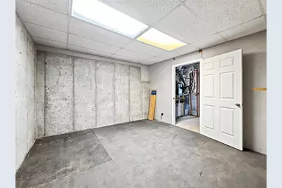 6307 Braidwood Overlook NW, Acworth, GA 30101 - Photo 43