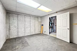 6307 Braidwood Overlook NW, Acworth, GA 30101 - Photo 43