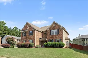 4778 Winstar Ln, Fairburn, GA 30213 - Photo 3