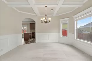 4778 Winstar Ln, Fairburn, GA 30213 - Photo 9