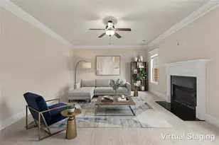 4778 Winstar Ln, Fairburn, GA 30213 - Photo 15