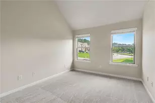 4778 Winstar Ln, Fairburn, GA 30213 - Photo 19
