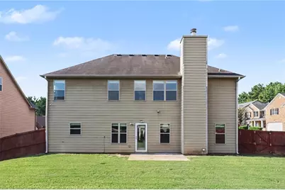 4778 Winstar Lane, Fairburn, GA 30213 - Photo 29