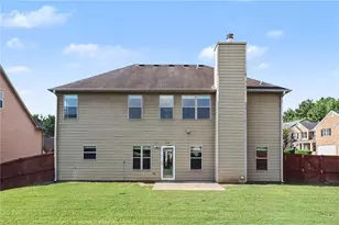 4778 Winstar Ln, Fairburn, GA 30213 - Photo 29
