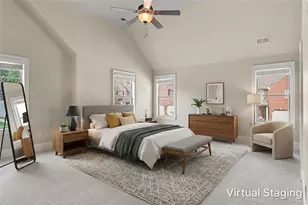 4778 Winstar Ln, Fairburn, GA 30213 - Photo 23