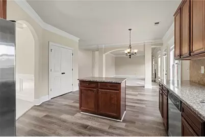 4778 Winstar Lane, Fairburn, GA 30213 - Photo 13