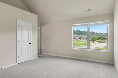 4778 Winstar Lane, Fairburn, GA 30213 - Photo 21