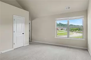 4778 Winstar Ln, Fairburn, GA 30213 - Photo 21