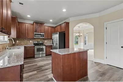 4778 Winstar Lane, Fairburn, GA 30213 - Photo 11