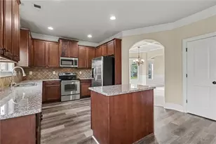 4778 Winstar Ln, Fairburn, GA 30213 - Photo 11