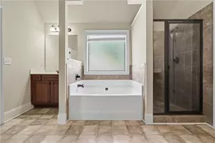 4778 Winstar Ln, Fairburn, GA 30213 - Photo 27