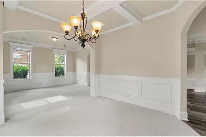 4778 Winstar Lane, Fairburn, GA 30213 - Photo 7