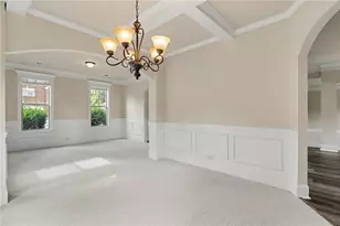 4778 Winstar Ln, Fairburn, GA 30213 - Photo 7