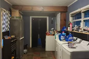 504 9th Ave NW, Cairo, GA 39828 - Photo 9