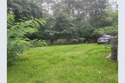 504 9th Avenue NW, Cairo, GA 39828 - Photo 3