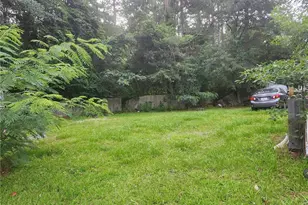 504 9th Ave NW, Cairo, GA 39828 - Photo 3