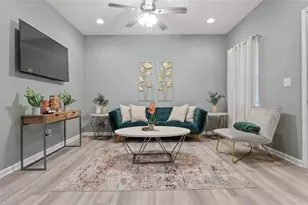 1891 NW Tremont Dr NW, Atlanta, GA 30314 - Photo 17