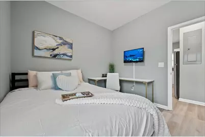 1891 NW Tremont Drive NW, Atlanta, GA 30314 - Photo 9