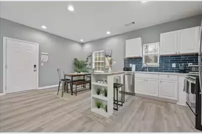 1891 NW Tremont Drive NW, Atlanta, GA 30314 - Photo 5