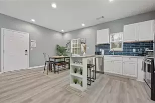 1891 NW Tremont Dr NW, Atlanta, GA 30314 - Photo 5