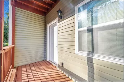 1891 NW Tremont Drive NW, Atlanta, GA 30314 - Photo 29