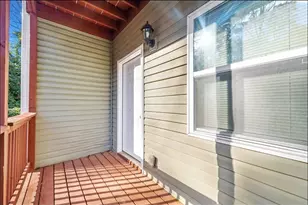 1891 NW Tremont Dr NW, Atlanta, GA 30314 - Photo 29