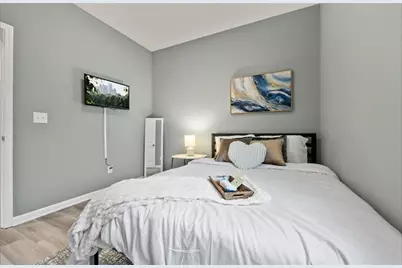 1891 NW Tremont Drive NW, Atlanta, GA 30314 - Photo 11