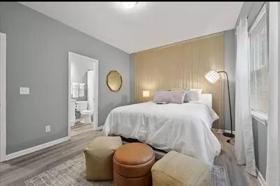 1891 NW Tremont Drive NW, Atlanta, GA 30314 - Photo 7