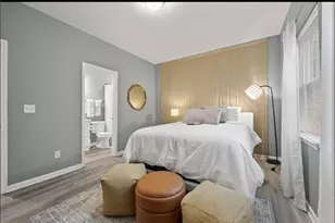 1891 NW Tremont Dr NW, Atlanta, GA 30314 - Photo 7