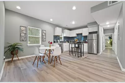 1891 NW Tremont Drive NW, Atlanta, GA 30314 - Photo 21