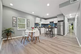 1891 NW Tremont Dr NW, Atlanta, GA 30314 - Photo 21