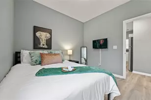 1891 NW Tremont Dr NW, Atlanta, GA 30314 - Photo 23