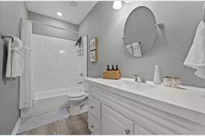 1891 NW Tremont Drive NW, Atlanta, GA 30314 - Photo 13