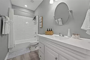 1891 NW Tremont Dr NW, Atlanta, GA 30314 - Photo 13